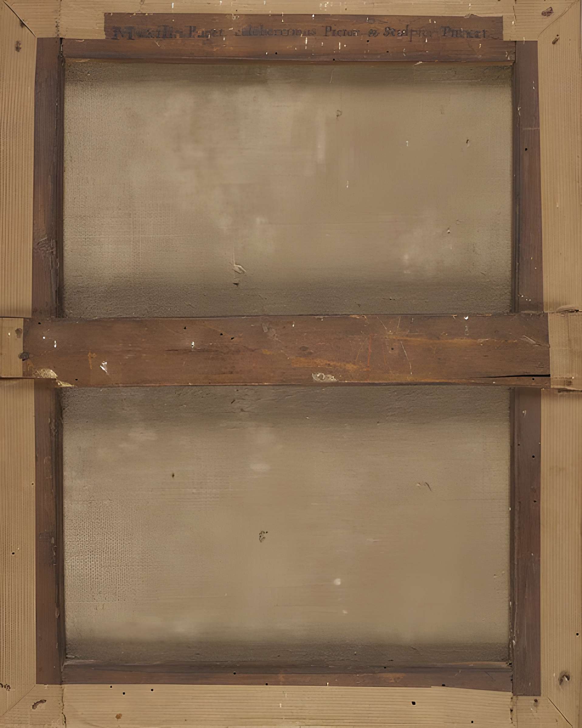 Château de Jossigny