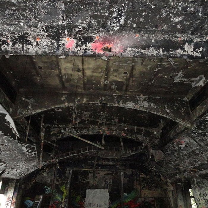 Photo de Sanatorium dAincourt