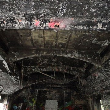 Sanatorium dAincourt