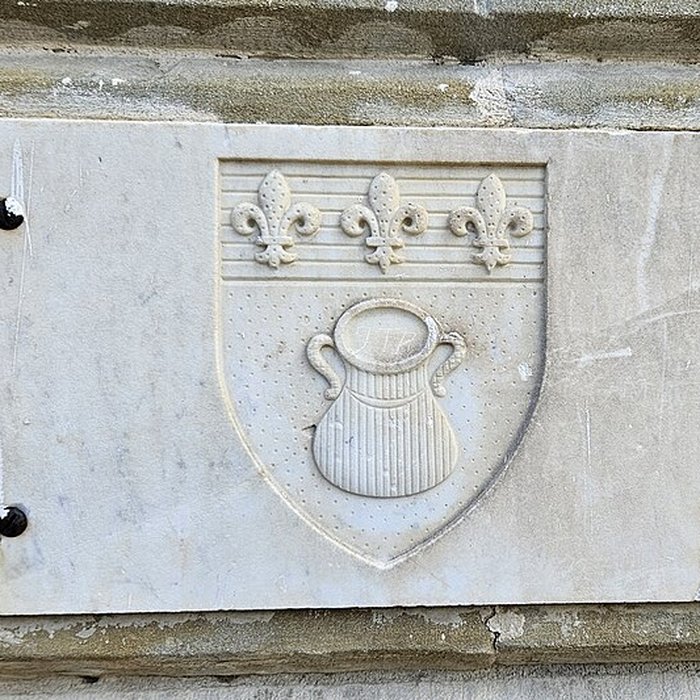 Photo de Sanctuaire Notre-Dame du Spasme à La Livinière
