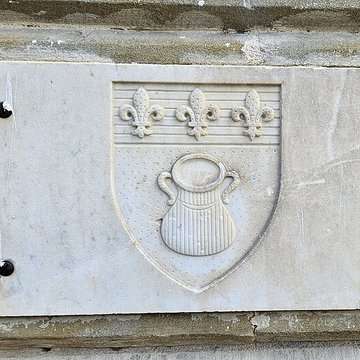 Sanctuaire Notre-Dame du Spasme à La Livinière
