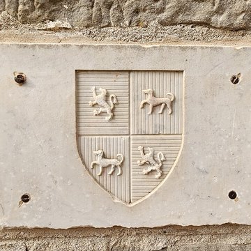 Sanctuaire Notre-Dame du Spasme à La Livinière