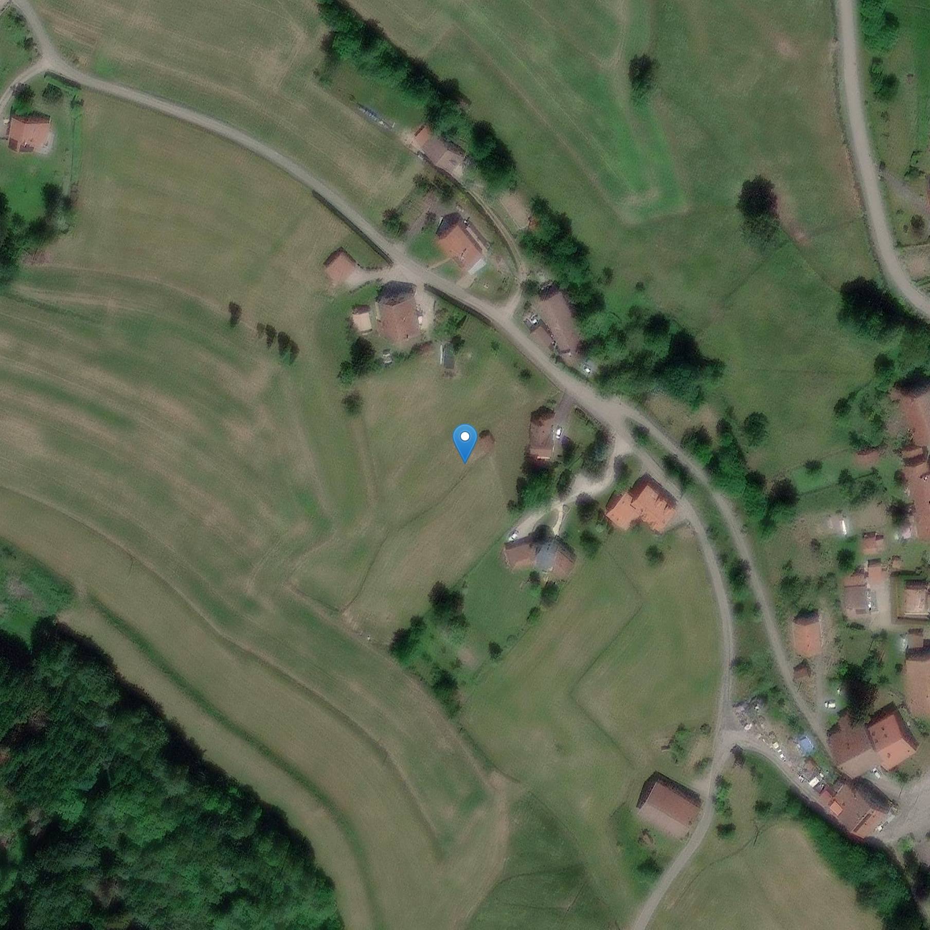 Photo de Xamontaruptzaagmolen, molen, zagerij en smederij