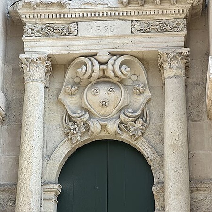 Photo de Séminaire de Meaux