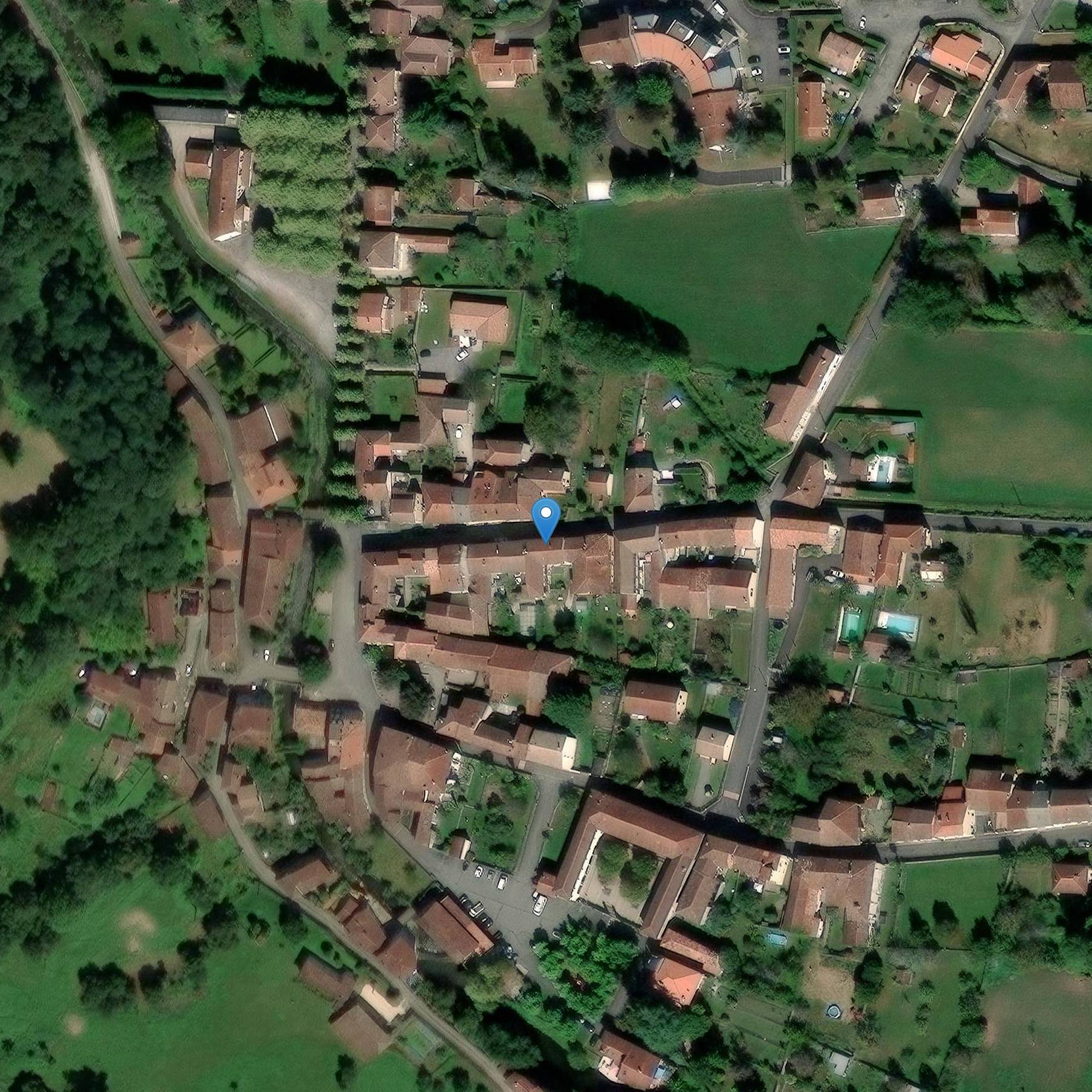 Photo de Sito archeologico della Grotta di Mongautin a Prat-Bonrepaux