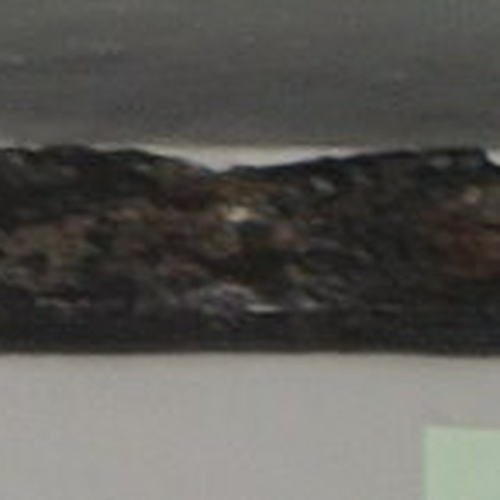 Photo de Site archéologique de hauteur fortifié du Camp dAffrique