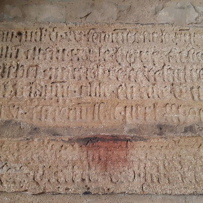 Photo de Cathédrale Sainte-Marie de Bayonne