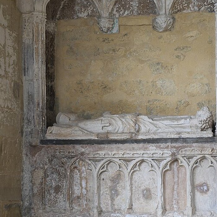 Photo de Cathédrale Sainte-Marie de Bayonne