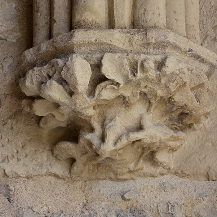 Photo de Cathédrale Sainte-Marie de Bayonne