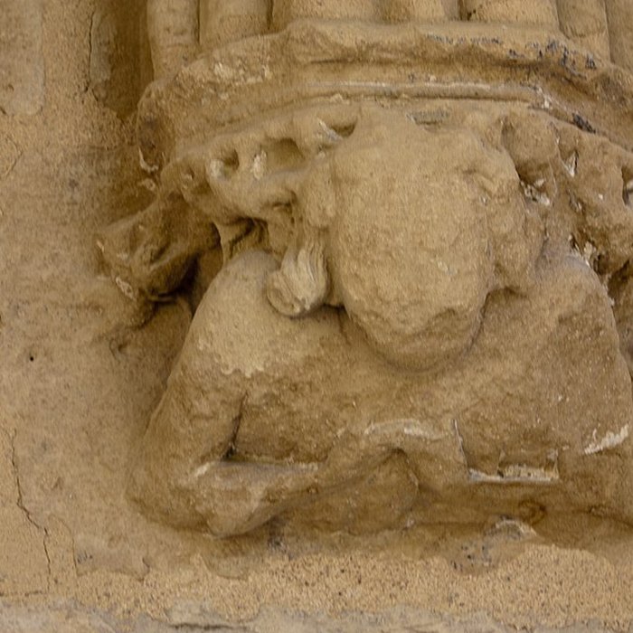 Photo de Cathédrale Sainte-Marie de Bayonne