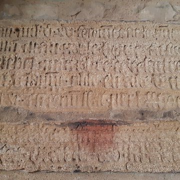 Cathédrale Sainte-Marie de Bayonne