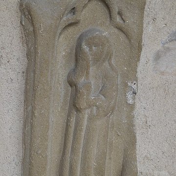 Cathédrale Sainte-Marie de Bayonne