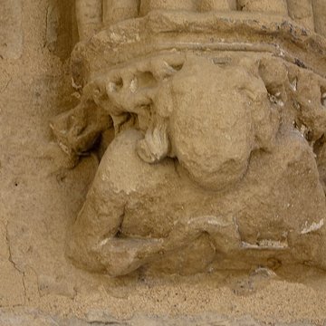 Cathédrale Sainte-Marie de Bayonne