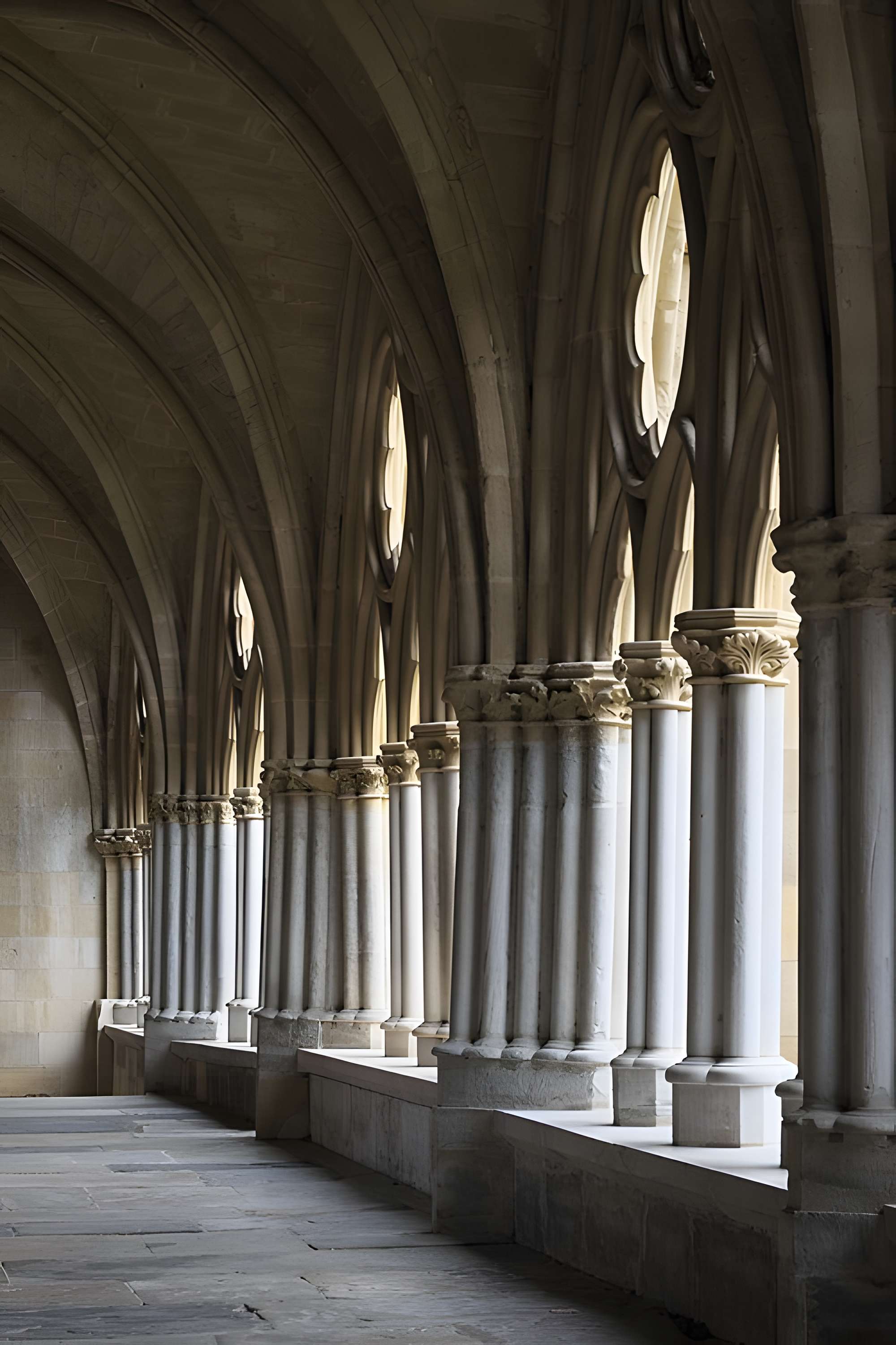 Cathédrale Sainte-Marie de Bayonne