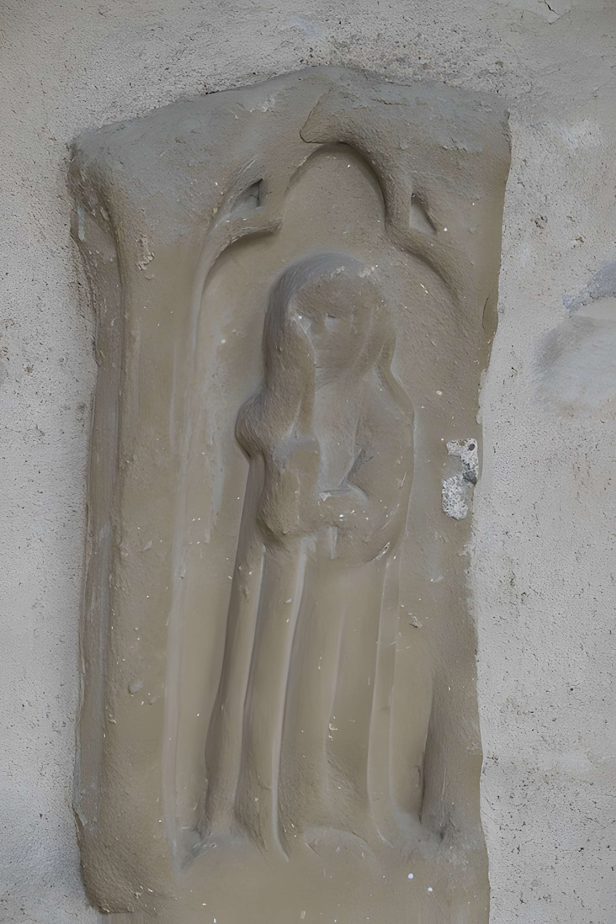 Cathédrale Sainte-Marie de Bayonne