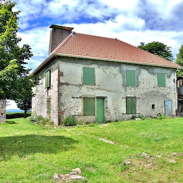 Site archéologique du Saint-Mont de Saint-Étienne-lès-Remiremont