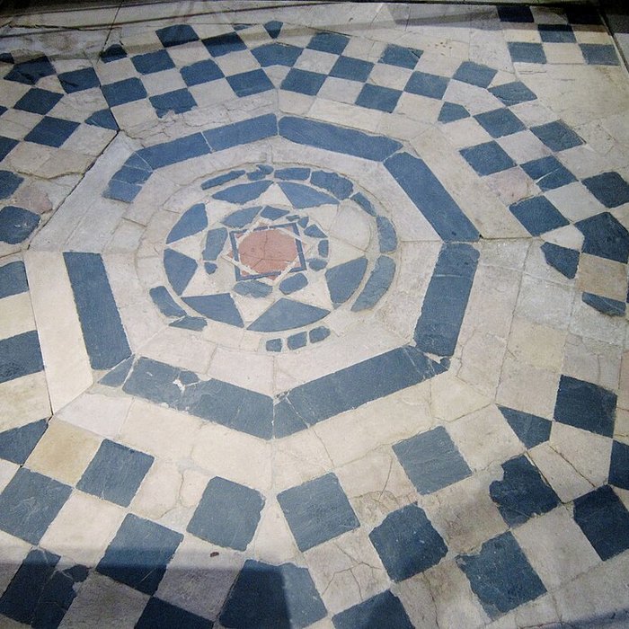 Photo de Site gallo-romain de Keradennec à Saint-Frégant