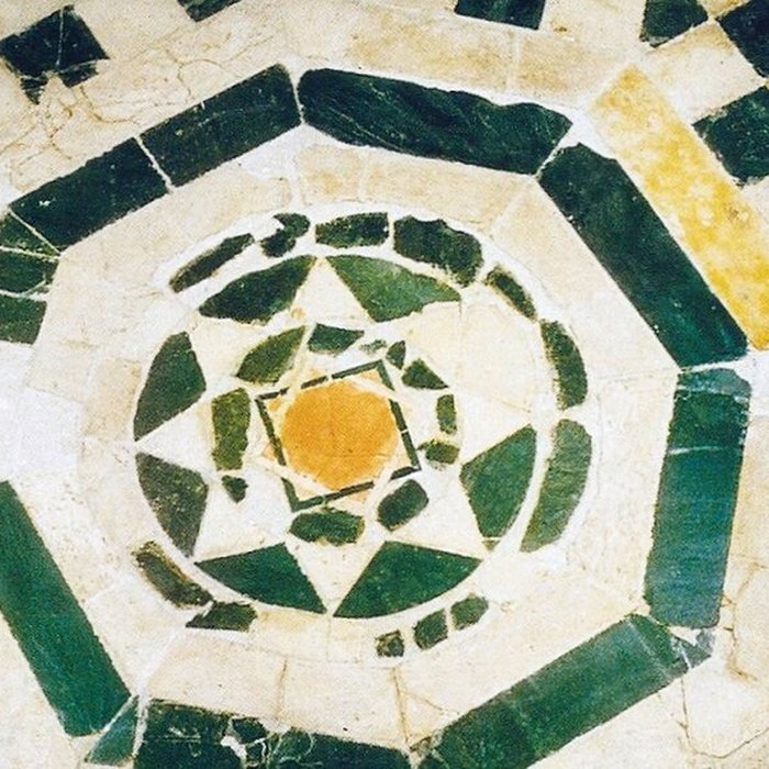 Photo de Site gallo-romain de Keradennec à Saint-Frégant