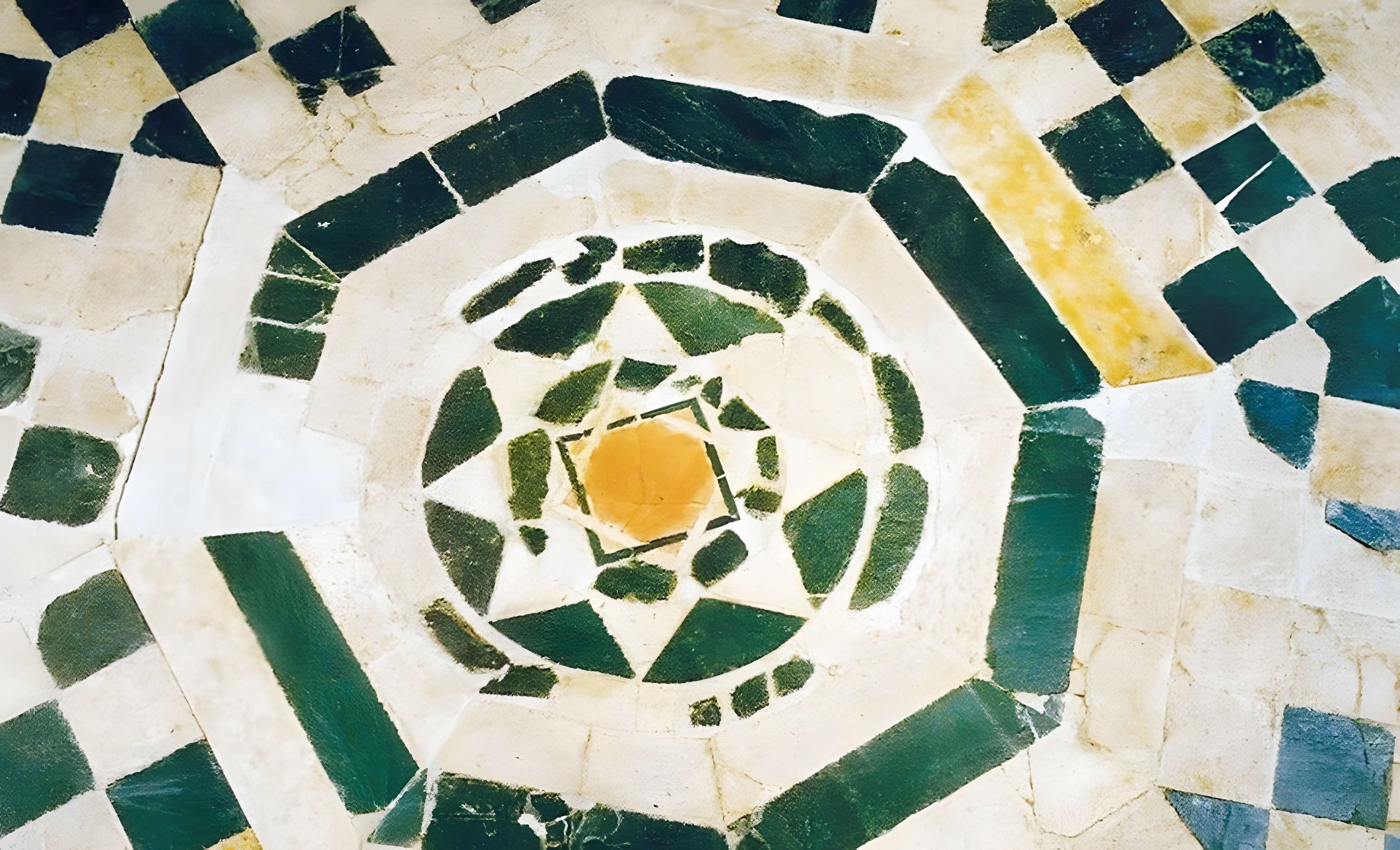 Site gallo-romain de Keradennec à Saint-Frégant