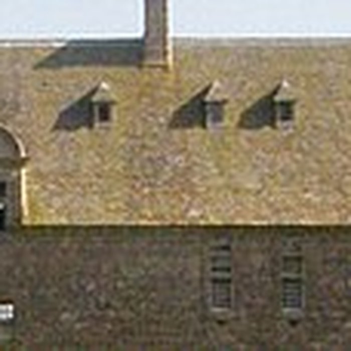 Photo de Château de Kergroadès