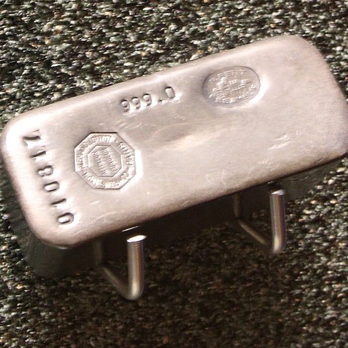 Photo de Site minier de Brandes à Huez