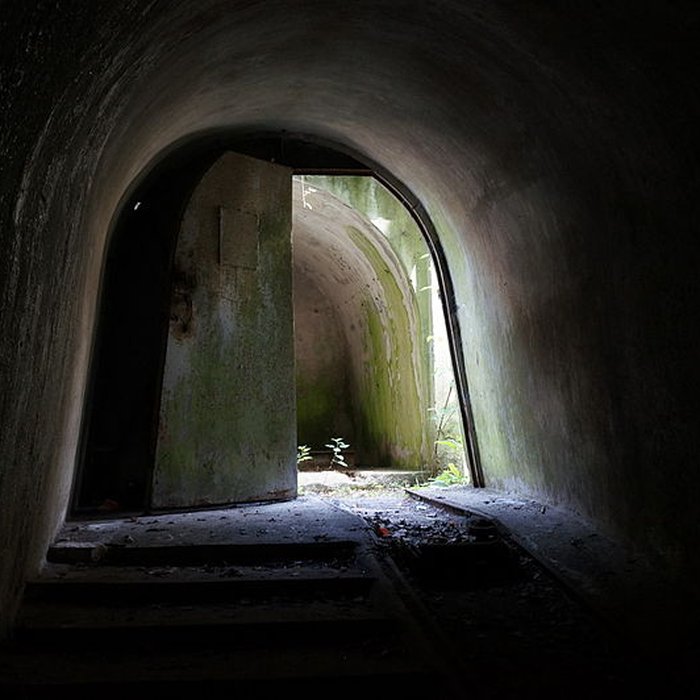 Photo de Site minier de Wallers-Arenberg