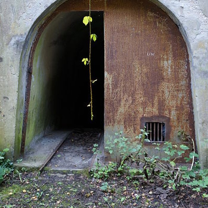 Photo de Site minier de Wallers-Arenberg