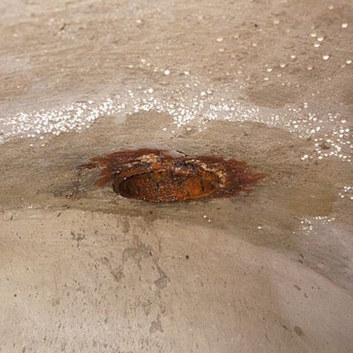 Photo de Site minier de Wallers-Arenberg