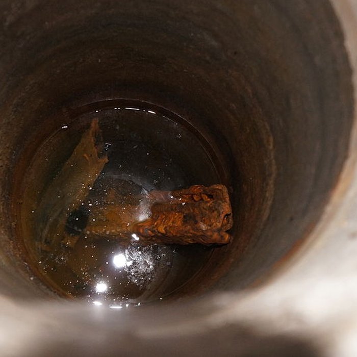 Photo de Site minier de Wallers-Arenberg