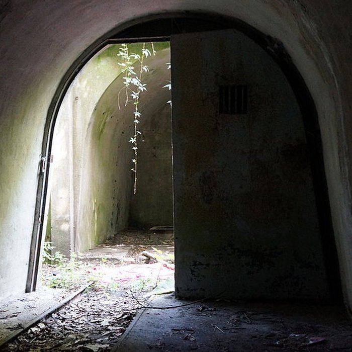 Photo de Site minier de Wallers-Arenberg