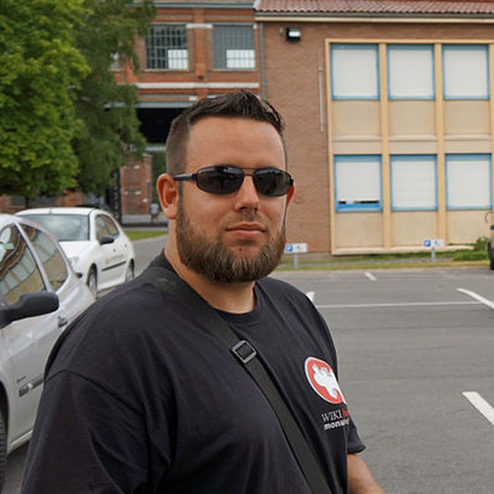 Photo de Site minier de Wallers-Arenberg