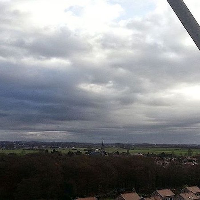 Photo de Site minier de Wallers-Arenberg