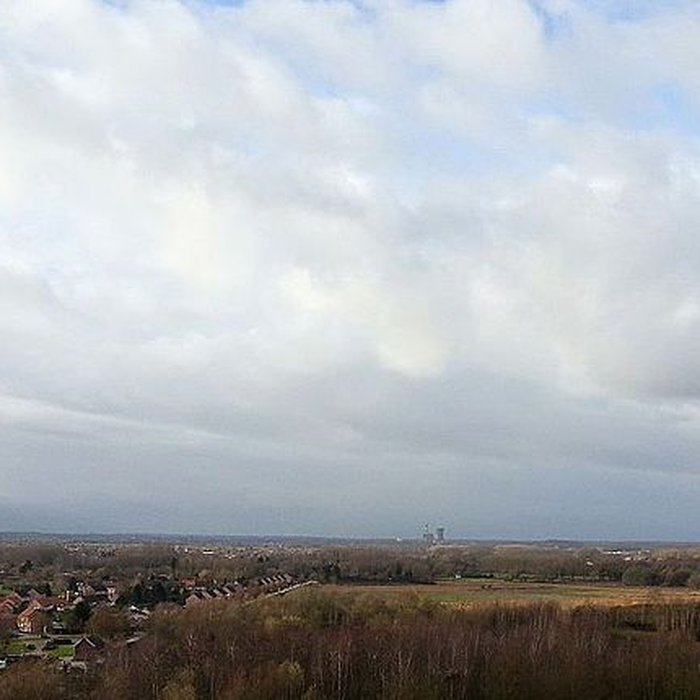 Photo de Site minier de Wallers-Arenberg