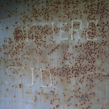 Site minier de Wallers-Arenberg