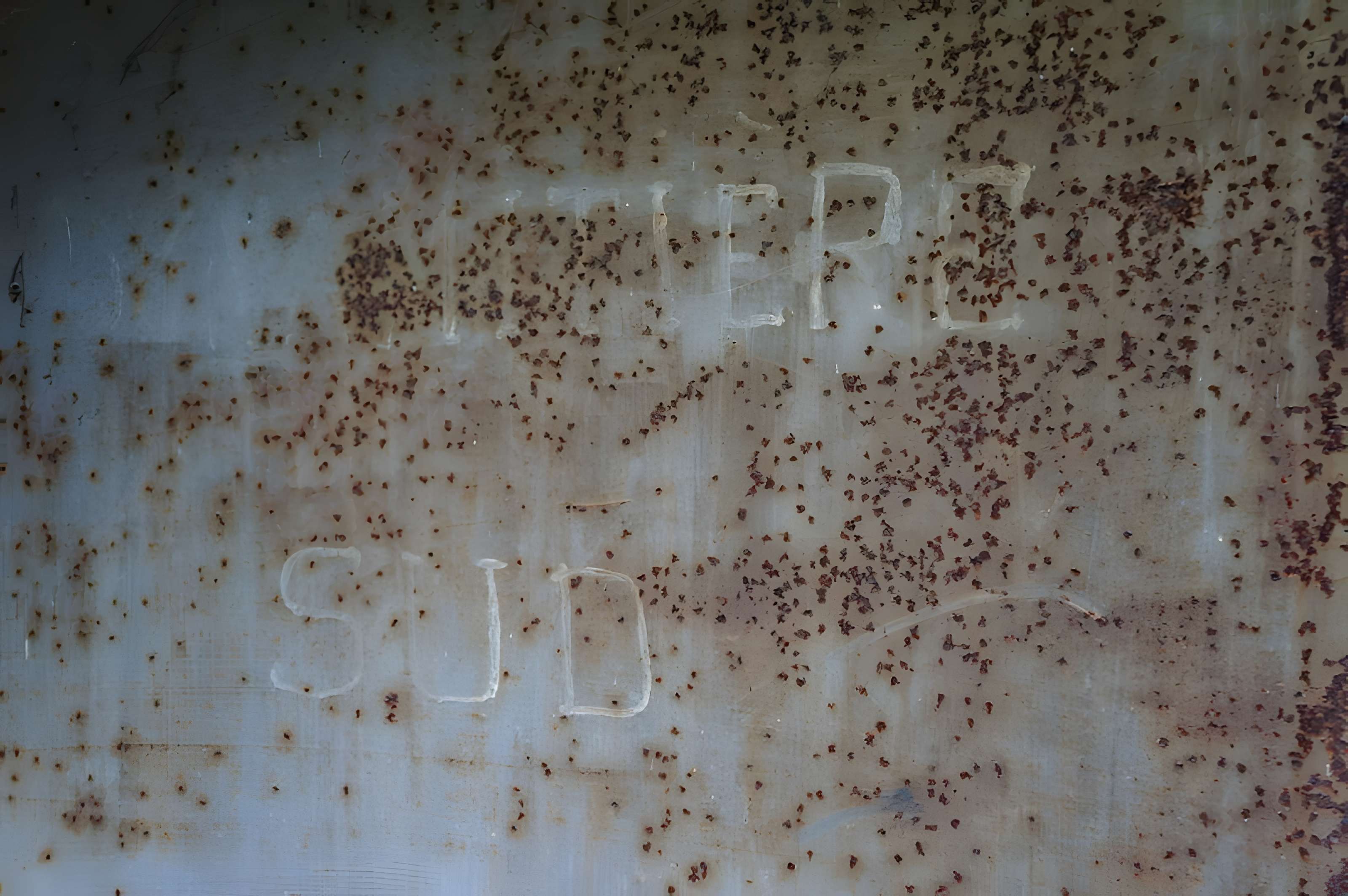 Site minier de Wallers-Arenberg