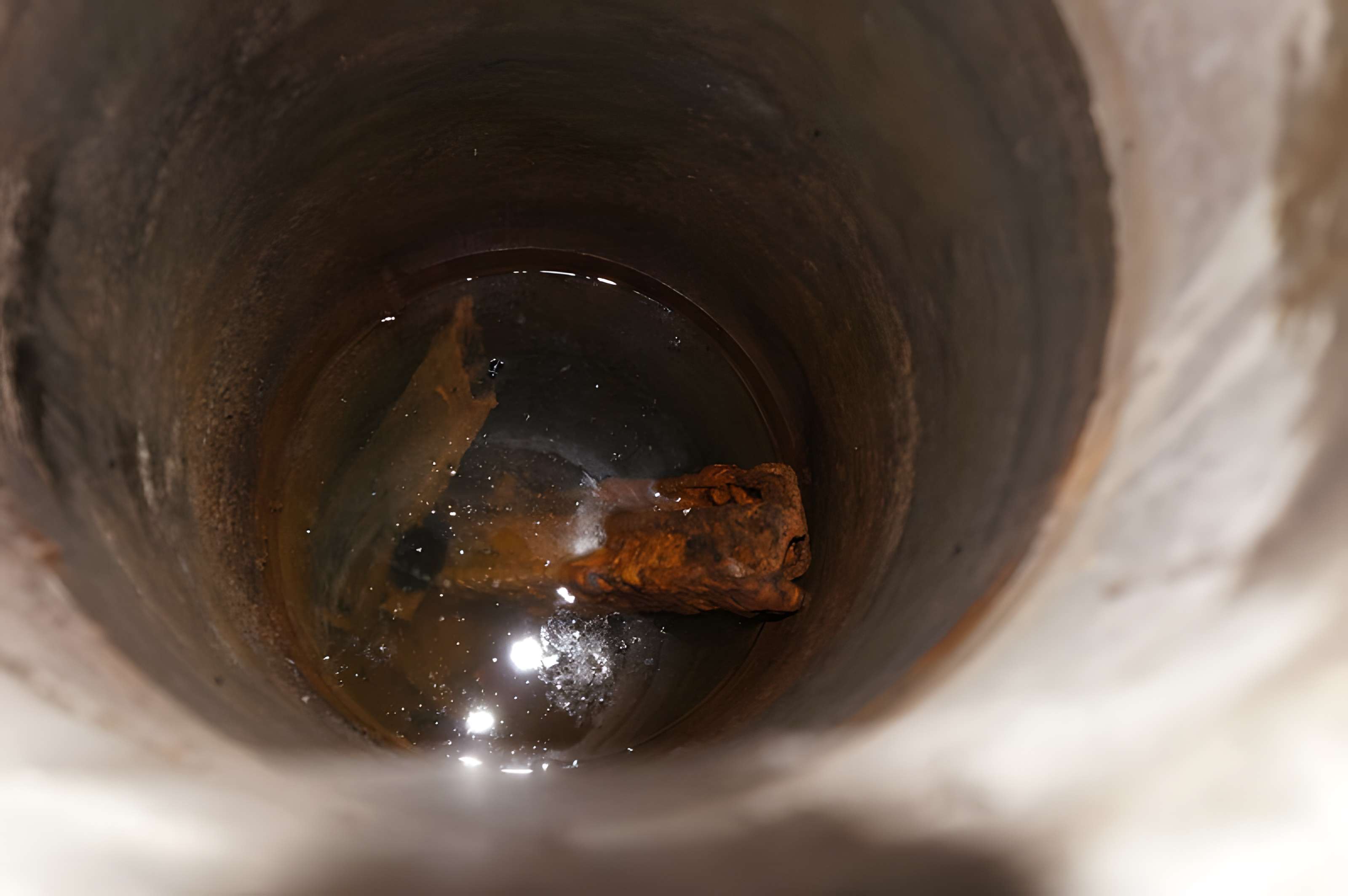 Site minier de Wallers-Arenberg