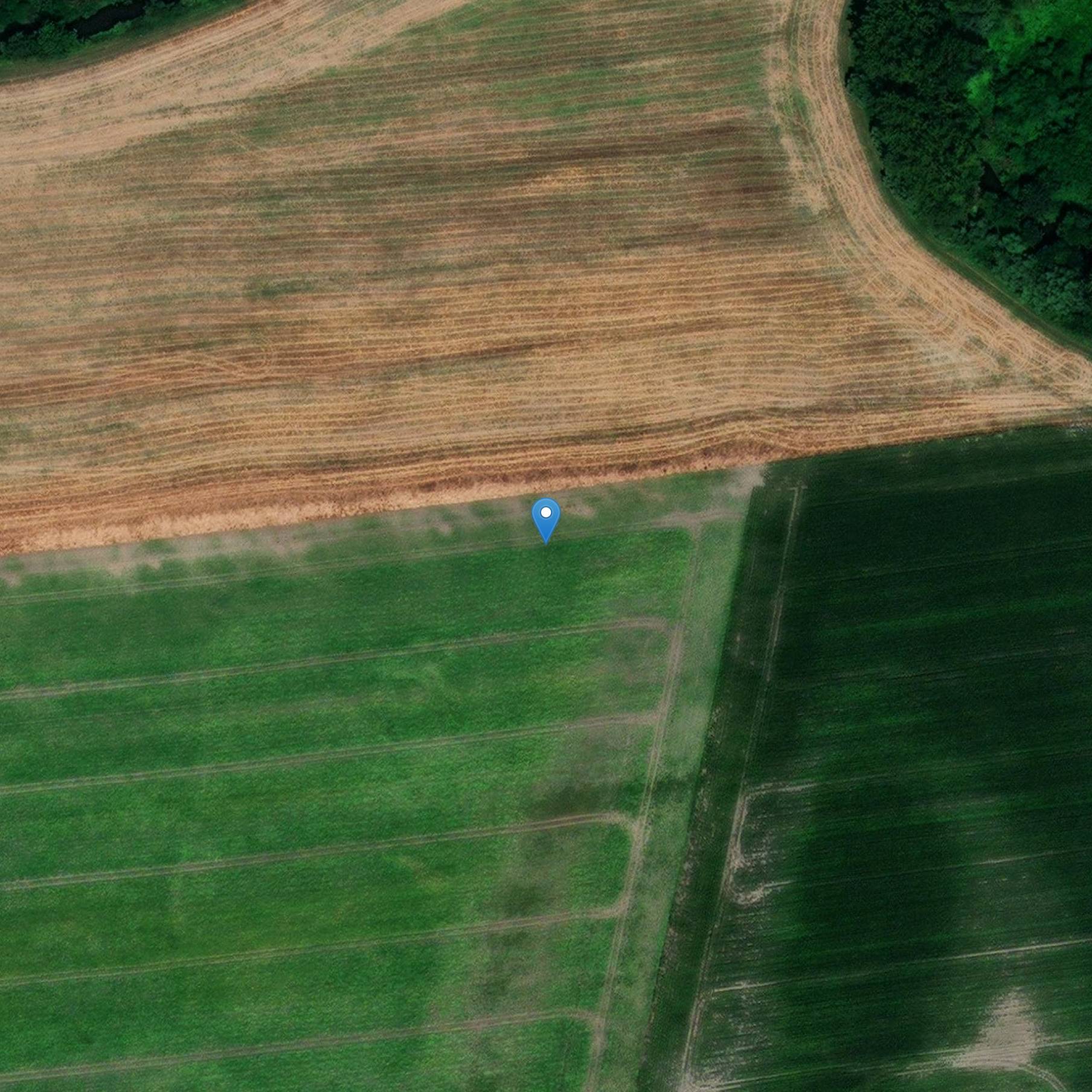 Photo de Sito preistorico di Verberie