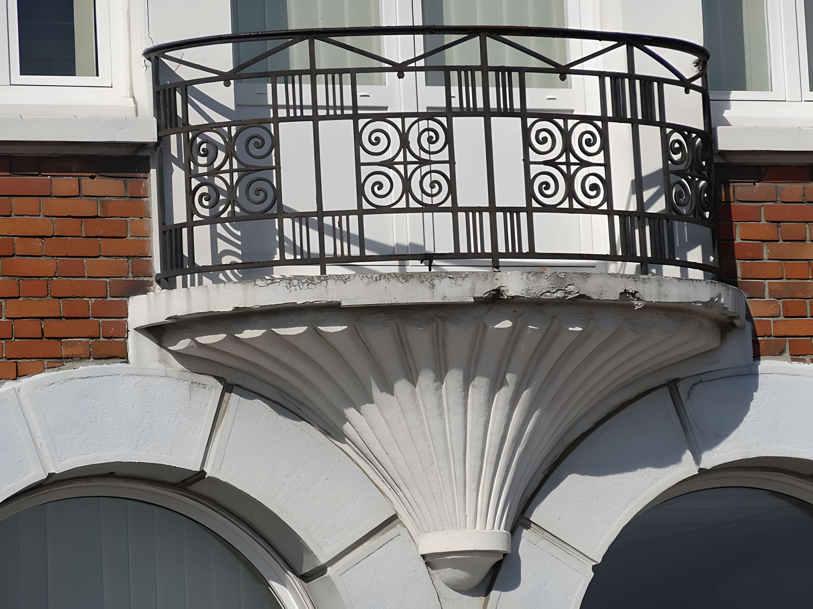 Société de secours mutuels des ouvriers des mines de Béthune