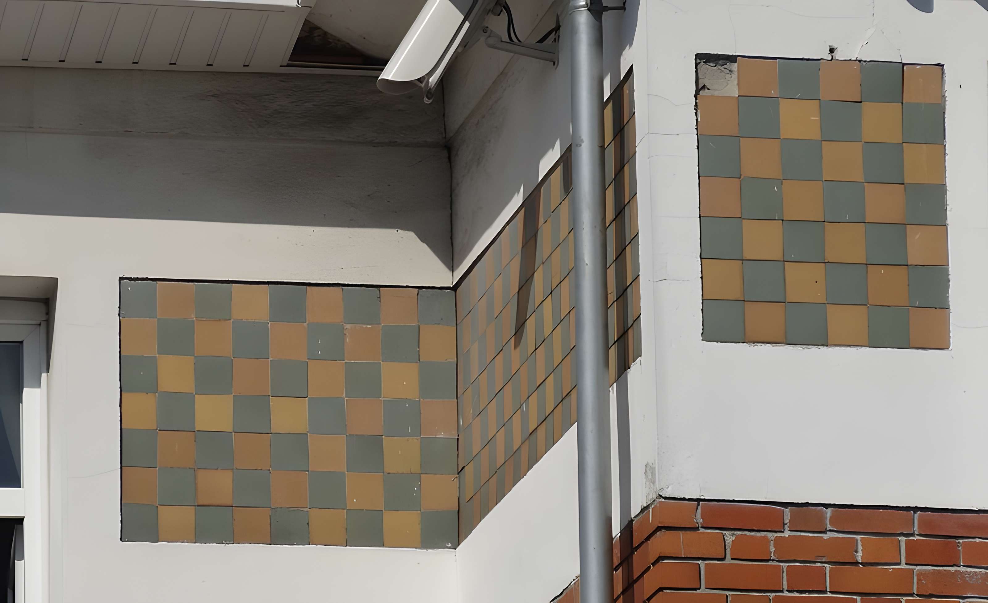 Société de secours mutuels des ouvriers des mines de Béthune