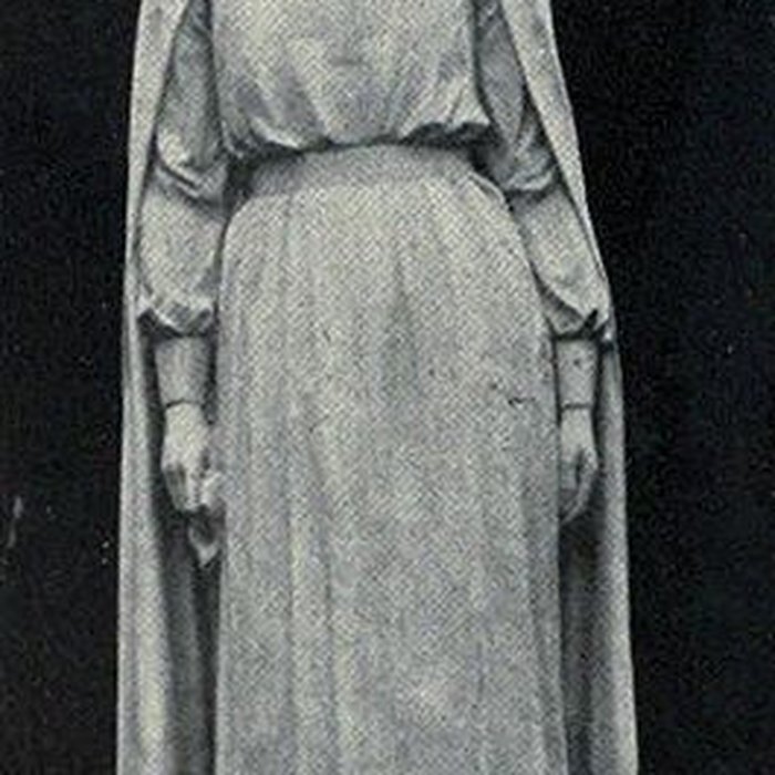 Photo de Square Émile-Lechten à Belfort