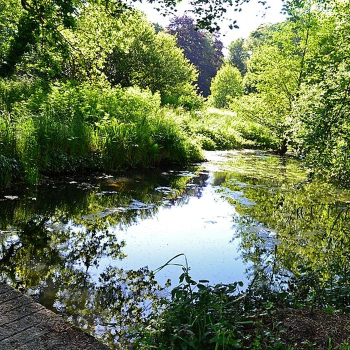Photo de Château de Kernévez