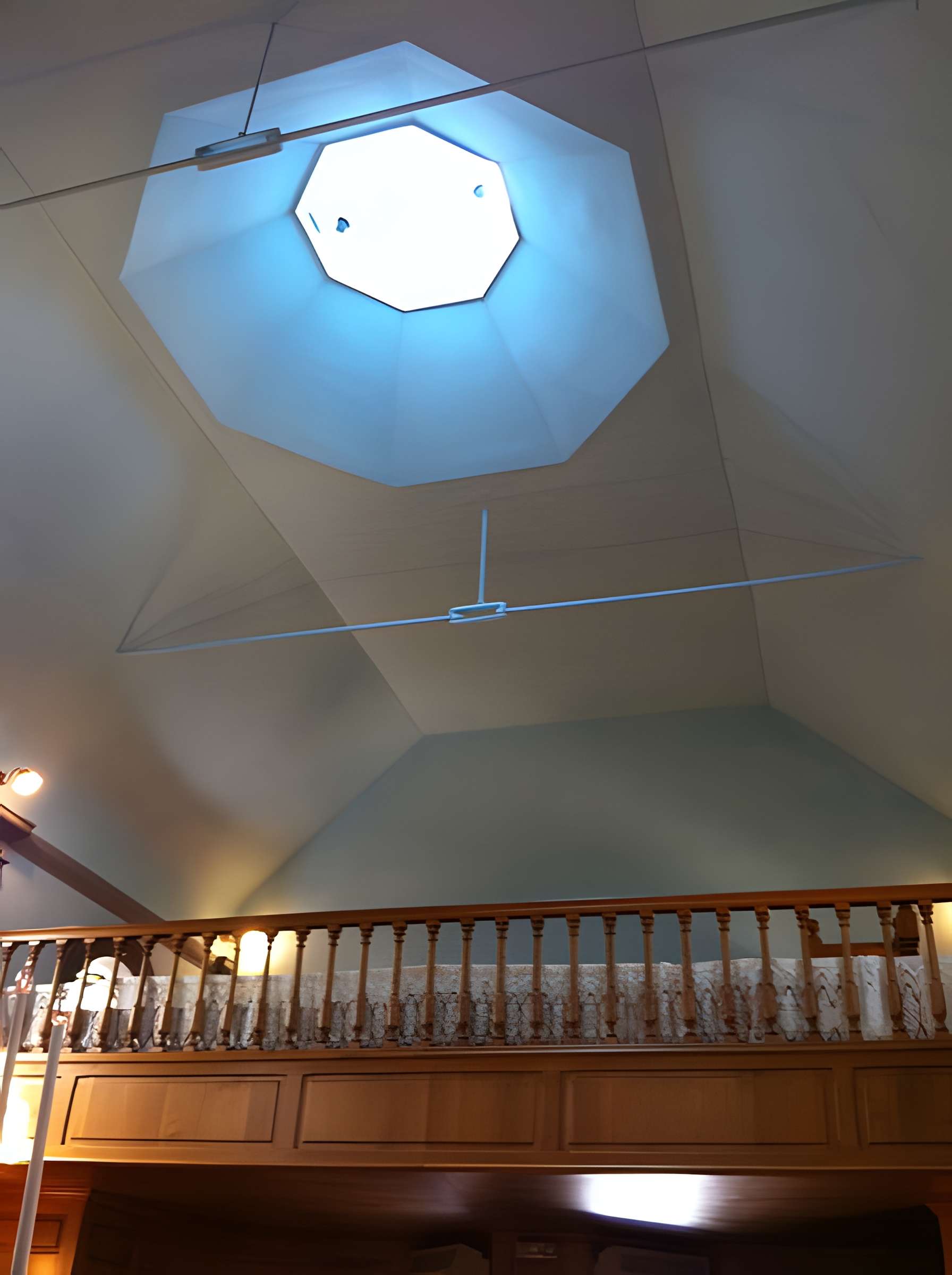 Synagogue d'Arcachon