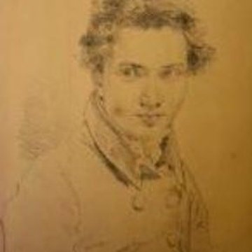 Synagogue de Besançon