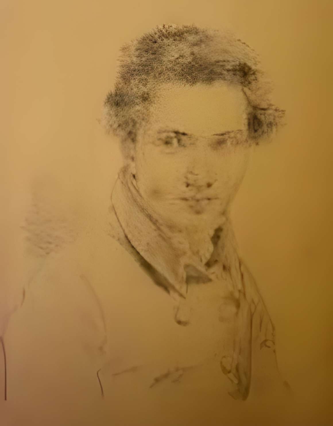 Synagogue de Besançon