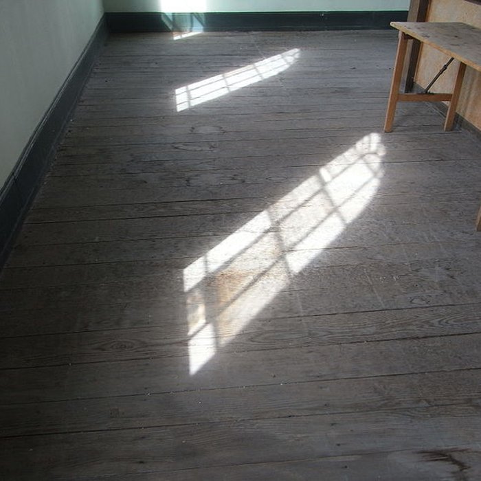 Photo de Synagogue de Montbéliard