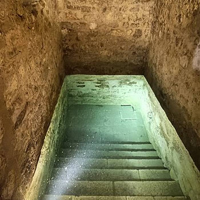 Photo de Synagogue de Montpellier