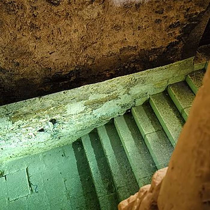 Photo de Synagogue de Montpellier