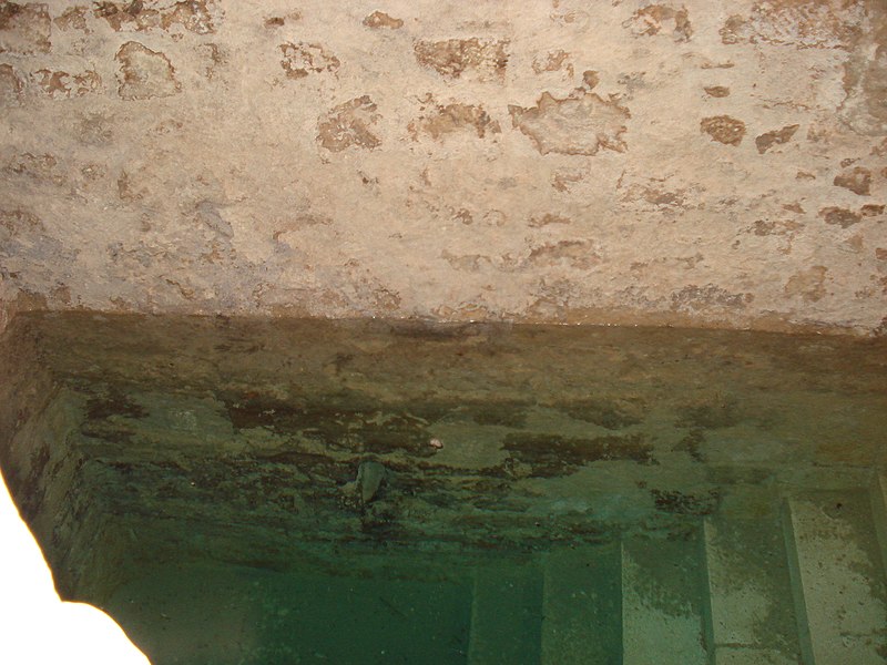 Synagogue de Montpellier