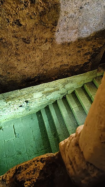 Synagogue de Montpellier