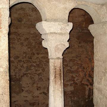 Synagogue de Montpellier